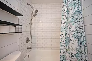 3 Apache Ct, Loveland, OH 45140 - Photo 36