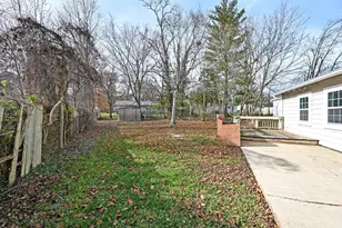 3 Apache Ct, Loveland, OH 45140 - Photo 52