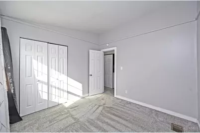 3 Apache Court, Loveland, OH 45140 - Photo 44