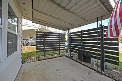 3 Apache Court, Loveland, OH 45140 - Photo 6