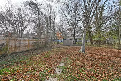 3 Apache Court, Loveland, OH 45140 - Photo 54