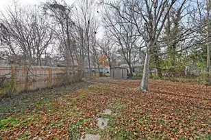 3 Apache Ct, Loveland, OH 45140 - Photo 54