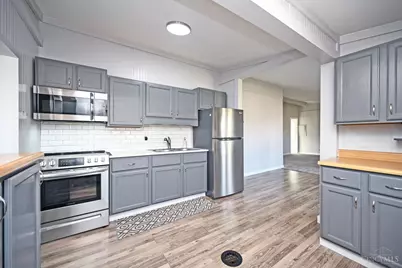 3 Apache Court, Loveland, OH 45140 - Photo 20