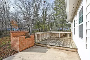 3 Apache Ct, Loveland, OH 45140 - Photo 48