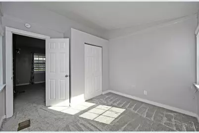 3 Apache Court, Loveland, OH 45140 - Photo 34