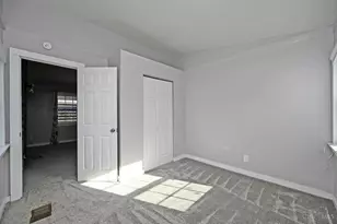 3 Apache Ct, Loveland, OH 45140 - Photo 34