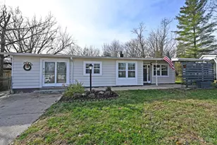 3 Apache Ct, Loveland, OH 45140 - Photo 2
