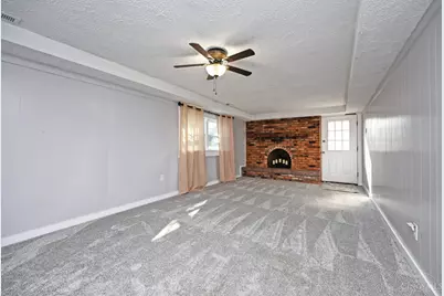 3 Apache Court, Loveland, OH 45140 - Photo 24