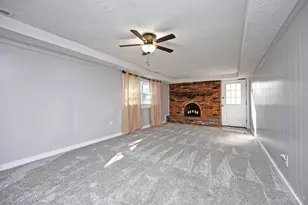 3 Apache Ct, Loveland, OH 45140 - Photo 24