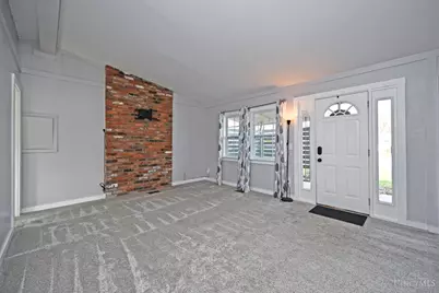 3 Apache Court, Loveland, OH 45140 - Photo 8