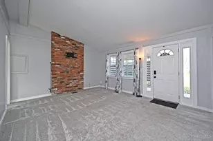 3 Apache Ct, Loveland, OH 45140 - Photo 8