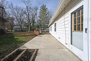 3 Apache Ct, Loveland, OH 45140 - Photo 46