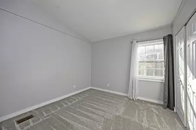 3 Apache Court, Loveland, OH 45140 - Photo 42