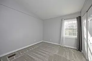 3 Apache Ct, Loveland, OH 45140 - Photo 42