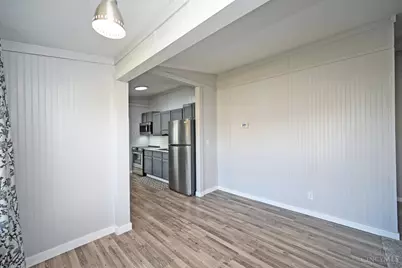 3 Apache Court, Loveland, OH 45140 - Photo 14