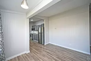 3 Apache Ct, Loveland, OH 45140 - Photo 14