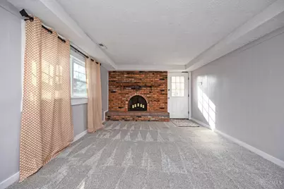 3 Apache Court, Loveland, OH 45140 - Photo 26