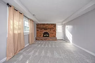 3 Apache Ct, Loveland, OH 45140 - Photo 26