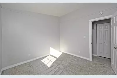 3 Apache Court, Loveland, OH 45140 - Photo 38