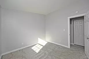 3 Apache Ct, Loveland, OH 45140 - Photo 38