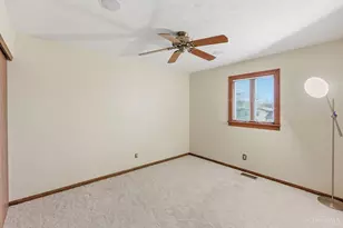 1777 Doral Dr, Fairfield, OH 45014 - Photo 30