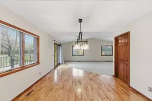 1777 Doral Dr, Fairfield, OH 45014 - Photo 18