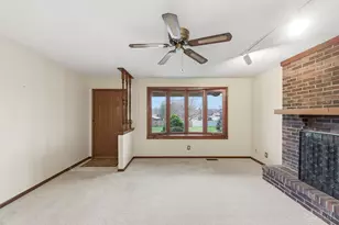 1777 Doral Dr, Fairfield, OH 45014 - Photo 6