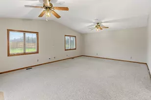 1777 Doral Dr, Fairfield, OH 45014 - Photo 20