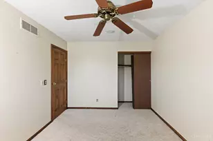 1777 Doral Dr, Fairfield, OH 45014 - Photo 32