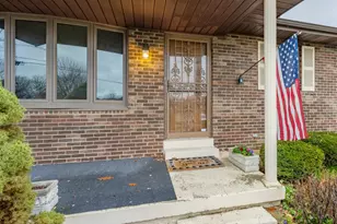 1777 Doral Dr, Fairfield, OH 45014 - Photo 4