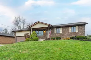 1777 Doral Dr, Fairfield, OH 45014 - Photo 2