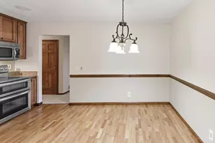 1777 Doral Dr, Fairfield, OH 45014 - Photo 16