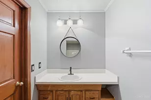 1777 Doral Dr, Fairfield, OH 45014 - Photo 38