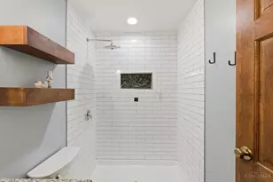 1777 Doral Dr, Fairfield, OH 45014 - Photo 24