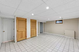 1777 Doral Dr, Fairfield, OH 45014 - Photo 42