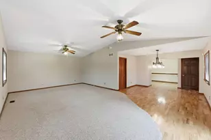 1777 Doral Dr, Fairfield, OH 45014 - Photo 22