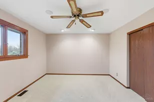 1777 Doral Dr, Fairfield, OH 45014 - Photo 34