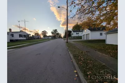 3616 Mesmer Avenue, Dayton, OH 45410 - Photo 4