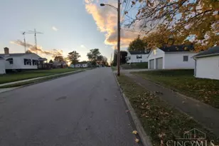 3616 Mesmer Ave, Dayton, OH 45410 - Photo 4