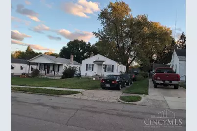 3616 Mesmer Avenue, Dayton, OH 45410 - Photo 2