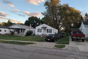 3616 Mesmer Ave, Dayton, OH 45410 - Photo 2