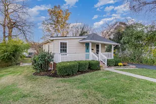 163 Washington Ave, Glendale, OH 45246 - Photo 2