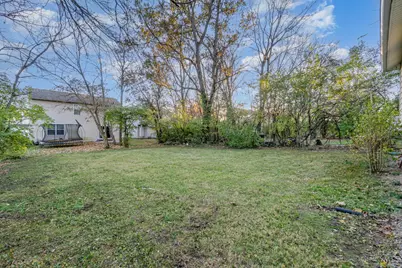 163 Washington Avenue, Glendale, OH 45246 - Photo 20