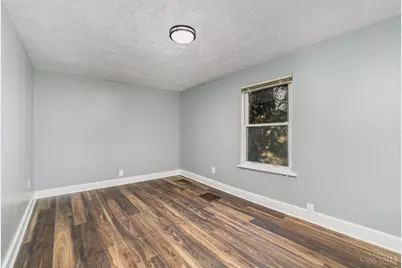 163 Washington Avenue, Glendale, OH 45246 - Photo 12