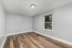 163 Washington Ave, Glendale, OH 45246 - Photo 12