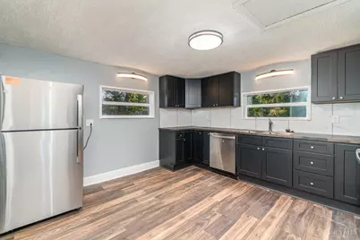 163 Washington Avenue, Glendale, OH 45246 - Photo 8