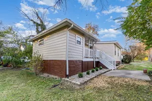 163 Washington Ave, Glendale, OH 45246 - Photo 18