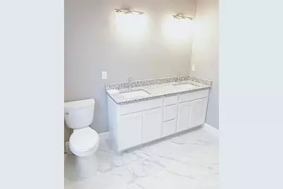 381 Cityscape West Drive, Cincinnati, OH 45205 - Photo 6