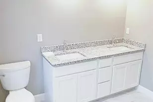 381 Cityscape W Dr, Cincinnati, OH 45205 - Photo 6