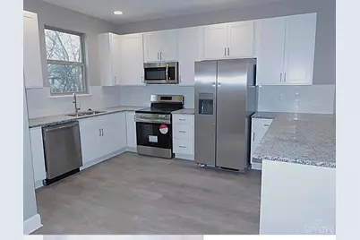 381 Cityscape West Drive, Cincinnati, OH 45205 - Photo 2